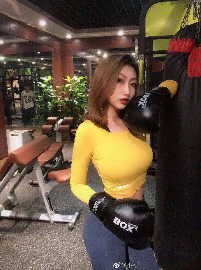 弹弹猴破解版下载