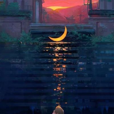 妖姬ol破解版无限元宝版下载