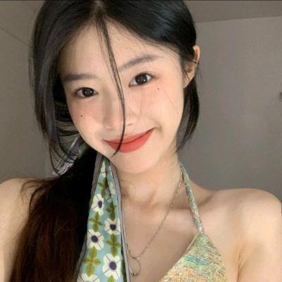 宸汐情缘游戏下载