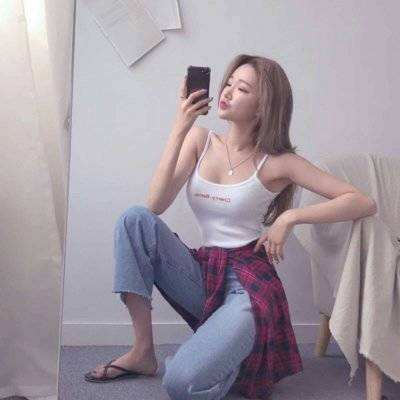 主公受惊了百度版最新版下载
