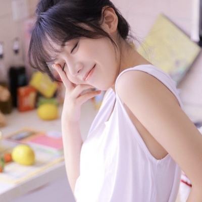 拥堵的城市bt版下载