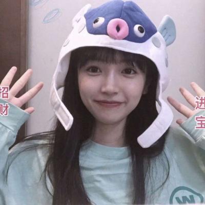 原始人男孩go下载