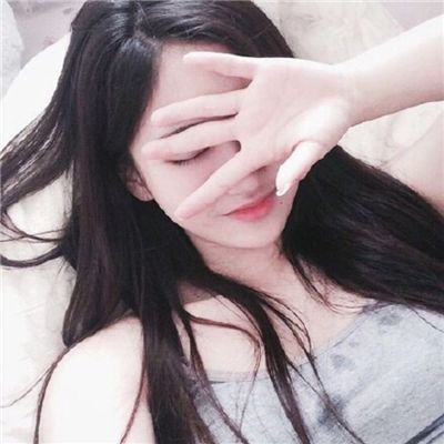 边界突围大冒险手游下载